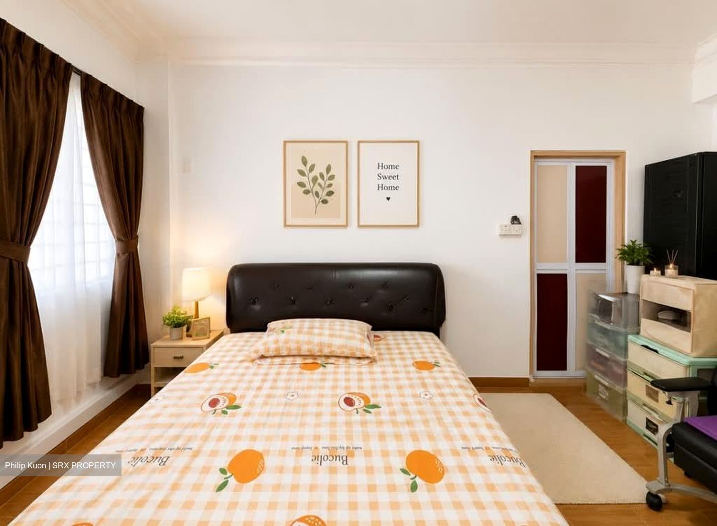 Blk 624 Jurong West Street 61 (Jurong West), HDB 4 Rooms #582345511